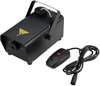 スモークマシーン TK78WmwQoCe._UX300_TTW__.png