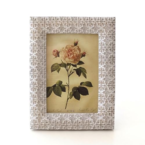 tHgt[  Ǌ|  ʐ^ L tHgX^h AeB[N cu GKg NVbN CeA tHgt[ pbg