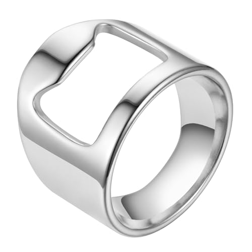 O𔲂 - NGCeBuŖ\ȃtBK[p[eB[O | |[^u`^X`[o[e_[AtBK[{gI[vi[ o[e_[̖\p[eB[