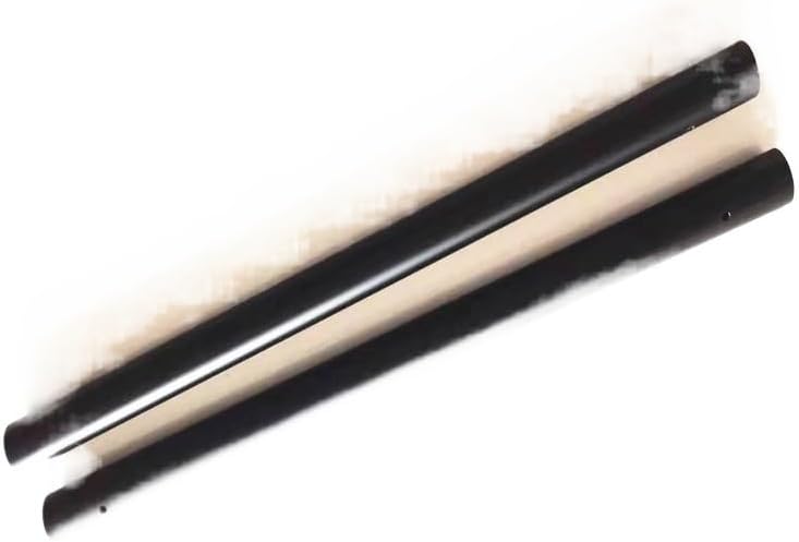 アグラス農業用ドローン三脚クロスバー DJI T40用(2 pieces)