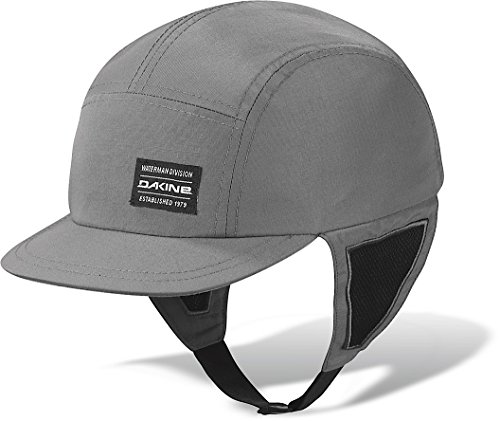Dakine Surf Cap