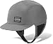 Dakine Surf Cap, Grey, One Size