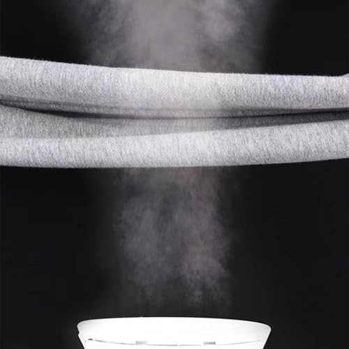 Boys Loose Trousers Comfortable Sport Pants for Toddlers Ankle Length Warm Athletic Wear for Kids Quality4