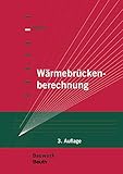  Wärmebrückenberechnung (Bauwerk)