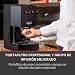 Imagen de Gaggia Classic E24 Evo Pro