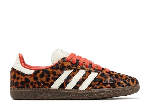Image of adidas Originals Samba OG Women's Sneakers