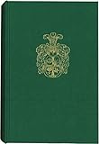 Die Universitätsburschenschaften im Kaiserreich (1871–1918): Dissertationsschrift (Darstellungen und Quellen zur Geschichte der deutschen ... Geschichtsforschung, Band 23)