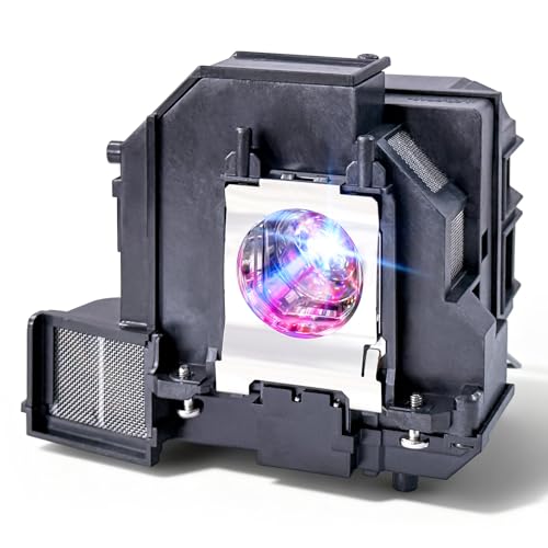 Stanlamp V13H010L92 IWivWFN^[ Epson-elplp92 BrightLink EB-1440Ui EB-1450Ui EB-1460Ui EB-696Ui pd nEWOt