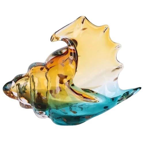 希少　天然巻貝　置物 大きめ　約33cm 61-uW2KUMaL._AC_SY200_QL15_.jpg