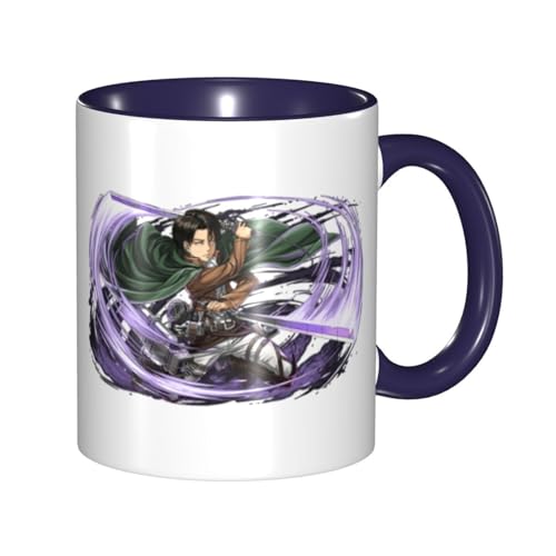 i̋l @C }OJbv 330ml eB[Jbv R[q[Jbv Jbv Z~bN Mug Cup y ڃhbv  킢 dqWΉ ObY ItBX Ɨp v[g