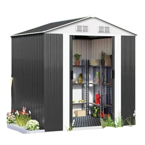 Ruying u O ^ q ˊO[ ^u O bL|X`[ h ό [  K[f X`[  ⋭t[t Ct  peBI Őp 8×10tB[g (6×5tB[g) [sAi]