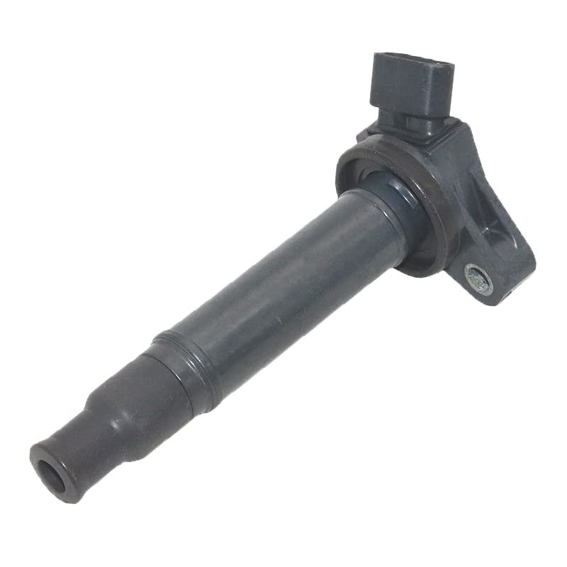 Amazon.com: TLKHENG 90919-02245,9091902245 Ignition Coils Ignition 