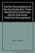 Produktbild Conflict Neutralization in the Cambodia War: From Battlefield to Ballot-Box (South-East Asian Social Science Monographs)