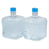 【ウォーターサーバー