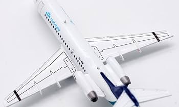 41Ypzcoa8fL._AC_UF350,