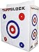 Mckenzie 20950 TuffBlock Game Shot Archery Target