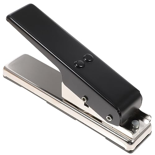 LALADEFIEE M^[sbN[J[ vXc[ ubN pp` ȒP J[hp M^[ x[Xp