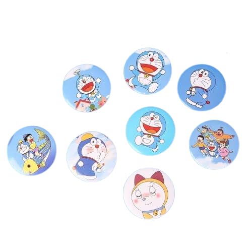 8 obW u[` {^ ys ی^s {^u[` 45mm ƍH|i obW {^ obNpbN nhobO ys WPbg Xgbv Ss y   [sAi]