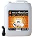 Produktbild 120 L Bioethanol 100% Ethanol 120 Liter Bio Alkohol 10L Kanister Kamin Ausgießer