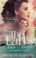 The Earl's New Bride 1943892520 Book Cover