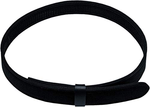 Cinturone Vega tiro dinamico 2V55 in cordura 2 misura