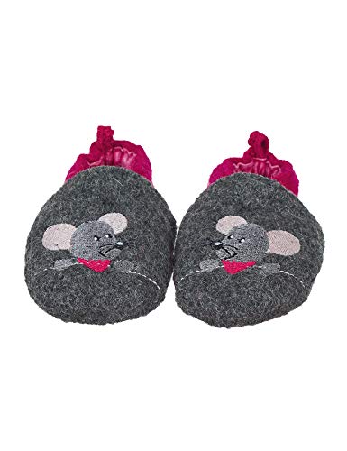 Booties, Girls Low Sneakers4