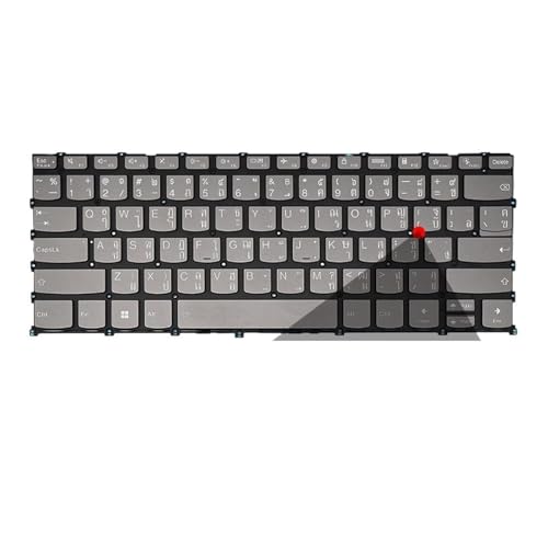 ���V�A��A�u���W����A�X�y�C����A�h�C�c��L�[�{�[�h�Aideapad 14sALC 14sITL 2021 K4E-ARE120�Aair 14 IAL7�m�[�g�p�\�R���p(Ti air14 2020 year)