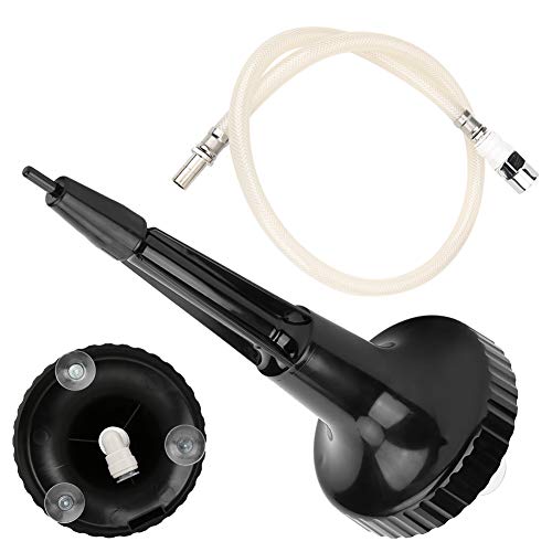 Langlebige Glasreiniger Reinigung Spüler Tasse Glasscheibe Waschmaschine Küchenmaschine