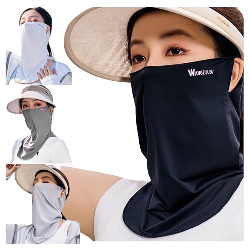 [VEVE&MIKI] tFCXJo[ lbNK[h UPF50  ڐG⊴-5 􂦂 Ăh~t ꂵȂ JԂ z FCXJo[ (2)