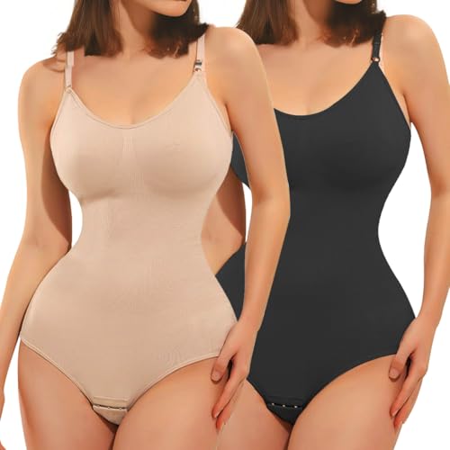 Bodies para Mujer marca AEIFULU