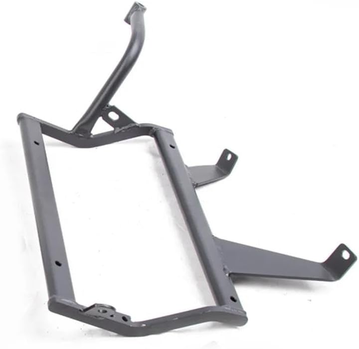 バックパッカー シンドローム 新品 81iFYGHNFlL._UF350,350_QL50_.jpg