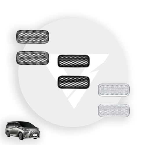 KUTOOK V^LM LM500h TAWH15W p[c ANZT[ JX^p[c CeApl [tXs[J[Jo[