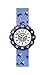 Produktbild Flik Flak Unisex Kinder Analog Quarz Uhr mit Kunststoff Armband FPSP013D