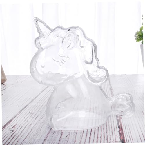 Boîtes à bonbons licorne et présent invité original | POPETPOP