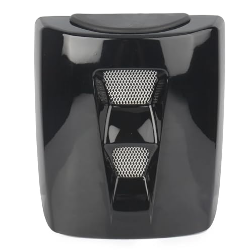 バイク用シート CBR250RR」の人気商品一覧 | 安い商品を通販サイトから