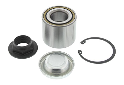 Preisvergleich Produktbild Mapco 26350 Radlagersatz