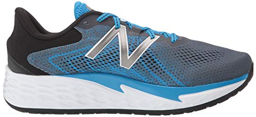 ایگرد | قیمت و خرید New Balance Men's 