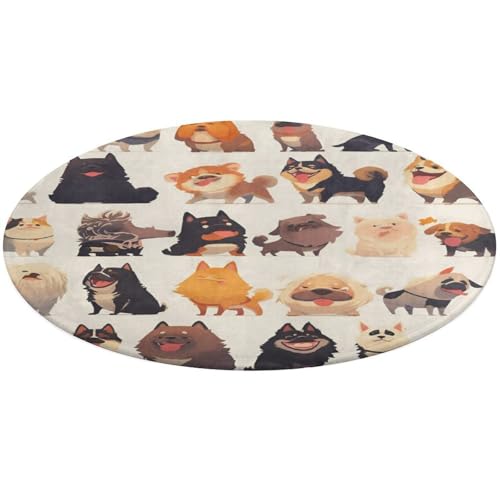 킢̃RNV J[ybg ~` 唻 a60cm/80cm/90cm _炩  z  h_j h x ~ߕt CeA }bg Q/rO//oX[p 􂦂 I[V[Y 60*60cm