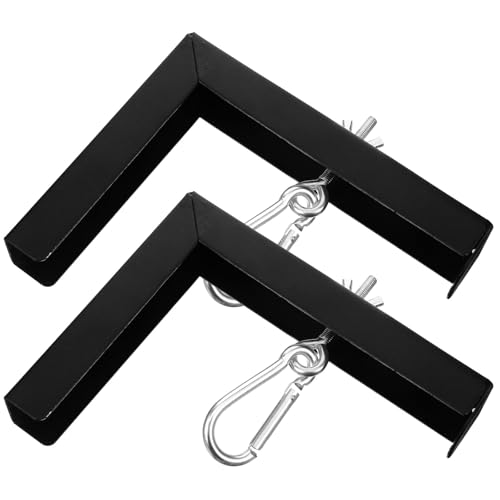 FELTECHELECTR 2 e?p^uPbgǊ|uPbg\tbNtV}EgΉ ItBX pvWFN^[XN[ݒu