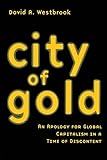 City of Gold