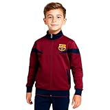 Icon Sports