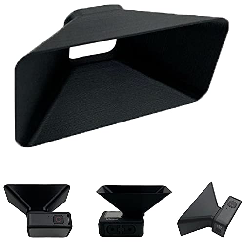 Kiowon GoPro Hero 12 Hero 11 Hero 10 Hero 9 p Yt[h iBe KXzBe Ռ OAh~ S[v 9 10 11 12pANZT[ (LTCY)