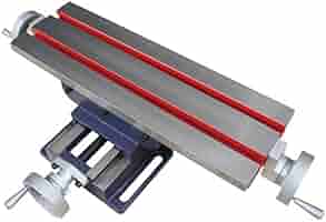 HHIP 3900-2728 6