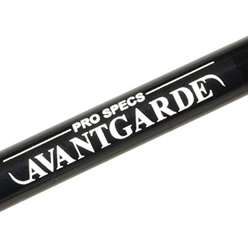 Amazon | ソウルズ トラウトロッド アバンギャルド TF-A50ULS-TZ トル