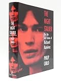 The Night Stalker: The True Story of America's Most Feared Serial Killer