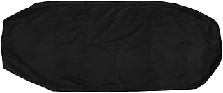 Piano Keyboard Cover 1pc Electronic Organ Cover Electronic Keyboard Digital Piano 88 Key Keyboard Cover Piano Cover Electronic Keyboard Cover Keyboard Bag Electronic Piano