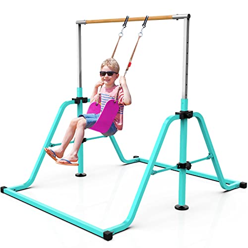 Top 10 Kip Bars For Home of 2022 Katynel