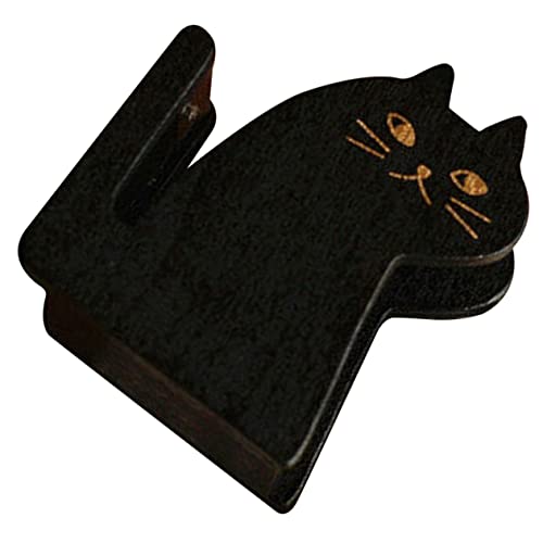 Zynphancer 킢L̃e[vJb^[ ؐ ? Be[WyʃfUC fXNgbvp