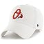 Baltimore Orioles White Baltimore Orioles White