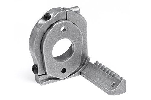 HPI Racing 113711 Motor Mount Set RS4 Sport 3